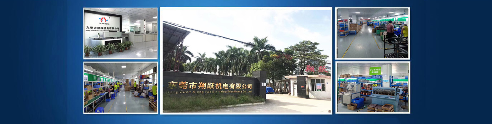 <br />
<b>Notice</b>:  Undefined index: title in <b>/www/wwwroot/www.bkpkpx.cn/index.php</b> on line <b>41</b><br />
